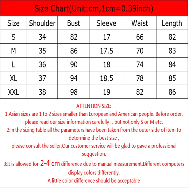 KMETRAM Vintage Summer Dress 2020 Korean Mini Party Dress Women Black Bodycon Dress Elegant Ladies Dresses Vestidos L813RX
KMETRAM Vintage Summer Dress 2020 Korean Mini Party Dress Women Black Bodycon Dress Elegant Ladies Dresses Vestidos L813RX