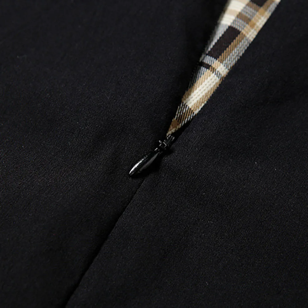 Summer 2021 Western Style New Skirt Fashion High Street Designer Hipster Loose Plaid Sexy Splicing High Waist Hot Sale
Summer 2021 Western Style New Skirt Fashion High Street Designer Hipster Loose Plaid Sexy Splicing High Waist Hot Sale