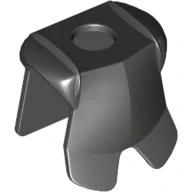 *MINI ARMOUR*D013 20 pcs DIY enlighten block brick part No. 2587 Compatible With Other Assembles Particles
*MINI ARMOUR*D013 20 pcs DIY enlighten block brick part No. 2587 Compatible With Other Assembles Particles