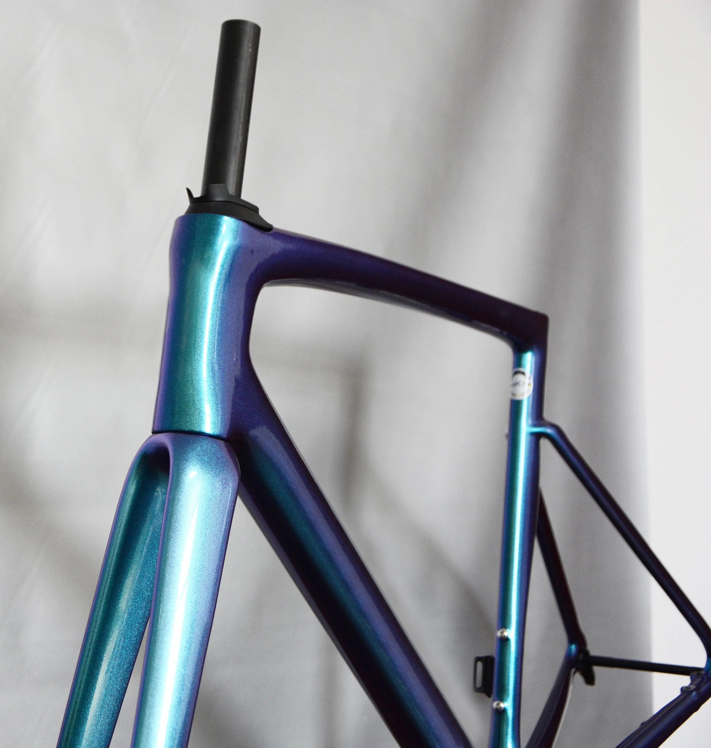 New 2021 Road Bike SL7 Venge 700C DPD XDB Carbon Frame Rim Disc Brake Disk Bicycle Frameset Handlebar Taiwan Made Ship
New 2021 Road Bike SL7 Venge 700C DPD XDB Carbon Frame Rim Disc Brake Disk Bicycle Frameset Handlebar Taiwan Made Ship