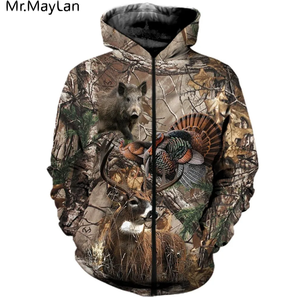New Hunting Camo 3D Print Hoodies men/women Harajuku Fashion Hooded Sweatshirt Autumn Hoody Casual streetwear hoodie Drop ship
New Hunting Camo 3D Print Hoodies men/women Harajuku Fashion Hooded Sweatshirt Autumn Hoody Casual streetwear hoodie Drop ship