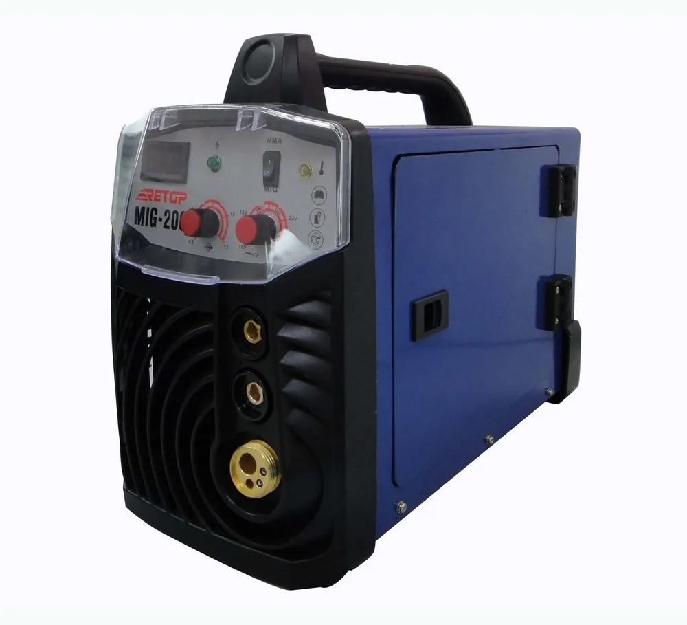 automatic mig welding machine mig welding machine price cheap mig welders for sale
automatic mig welding machine mig welding machine price cheap mig welders for sale