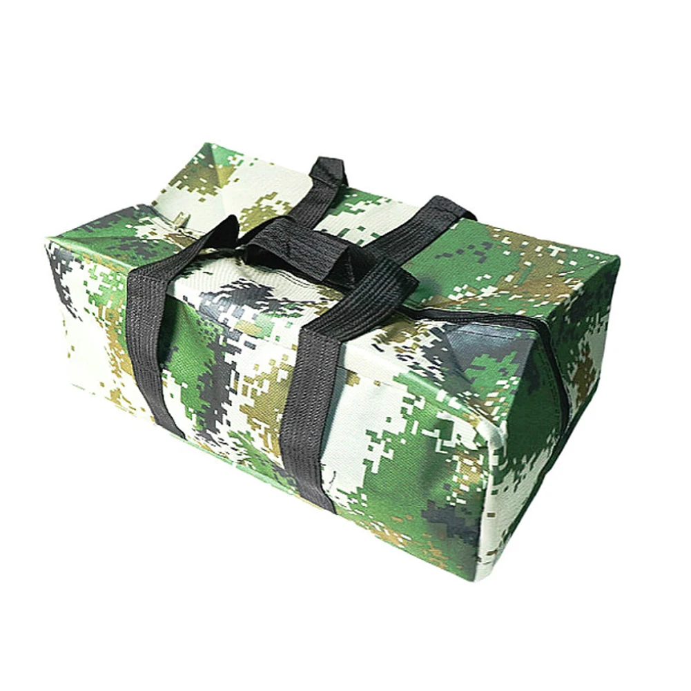 Fishing Tackle Bags Pesca Carry Bag for Bait Boat Water Repellent Fishing Boat Bag Multifunctional Portable Fishing Bag
Fishing Tackle Bags Pesca Carry Bag for Bait Boat Water Repellent Fishing Boat Bag Multifunctional Portable Fishing Bag