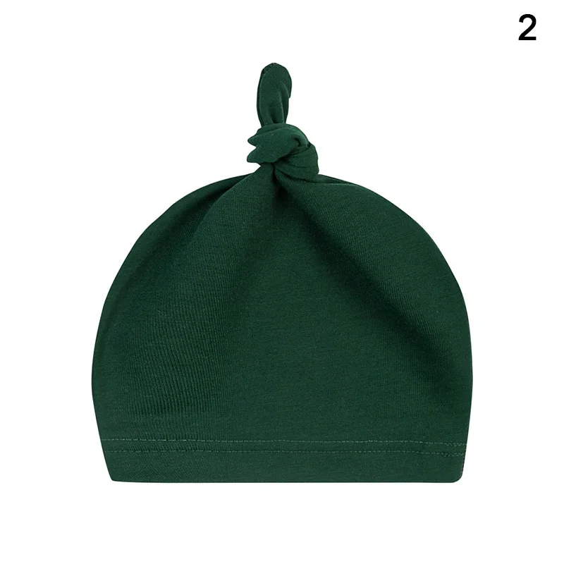 Elastic Tie Scarf Turban Head Wrap Baby Cap Girls Winter Hats For Kids Soft Hat
Elastic Tie Scarf Turban Head Wrap Baby Cap Girls Winter Hats For Kids Soft Hat