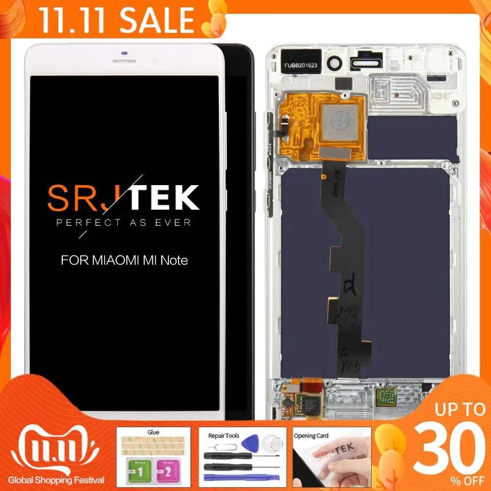 4G 5,7 "Солнечный Оригинальный ЖК-дисплей для Xiaomi Mi Note дисплей сенсорный экран с рамкой запасная часть для Xiaomi Mi Note ЖК-дисплей
4G 5,7 "Солнечный Оригинальный ЖК-дисплей для Xiaomi Mi Note дисплей сенсорный экран с рамкой запасная часть для Xiaomi Mi Note ЖК-дисплей