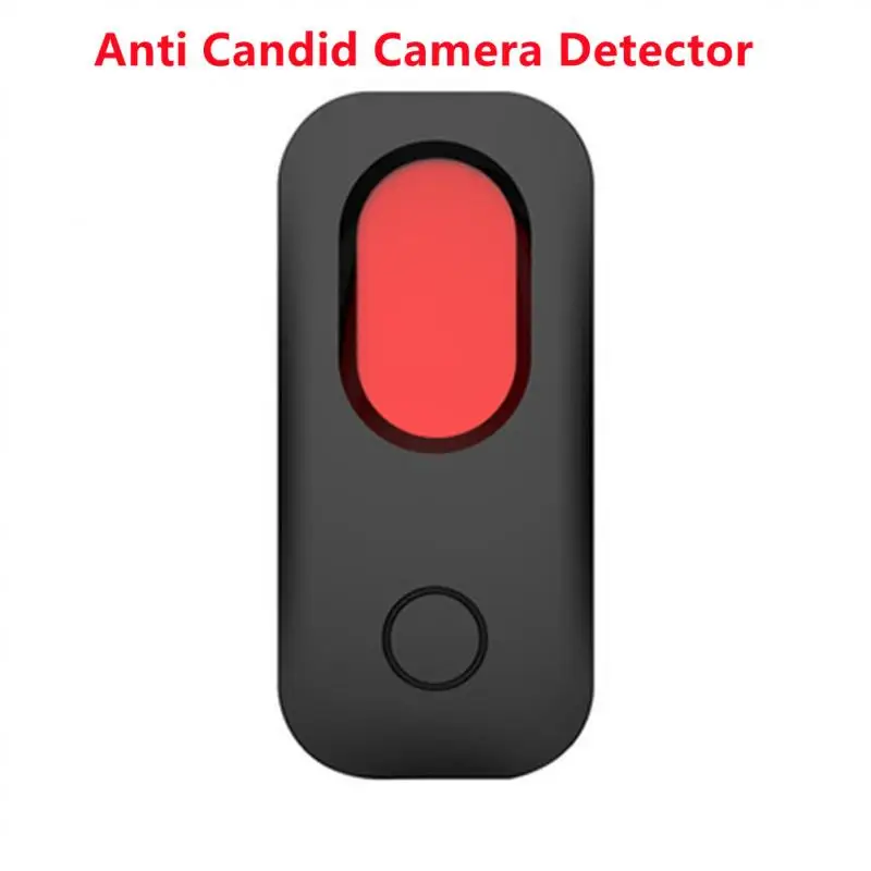 Anti-snap Detector IR Strobe Camera Detector Camera Cloud Security Detector Camera Detector Security Alarm
Anti-snap Detector IR Strobe Camera Detector Camera Cloud Security Detector Camera Detector Security Alarm