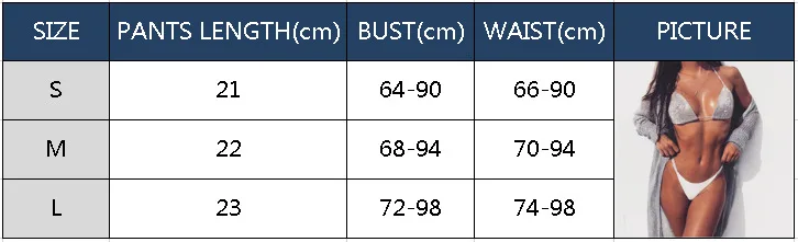 Sexy Women Bikini Set Bandage Push-Up Padded Swimwear low waist sexy Swimsuit Bathing Beachwear solid sexy Brazilian Biquini
Sexy Women Bikini Set Bandage Push-Up Padded Swimwear low waist sexy Swimsuit Bathing Beachwear solid sexy Brazilian Biquini