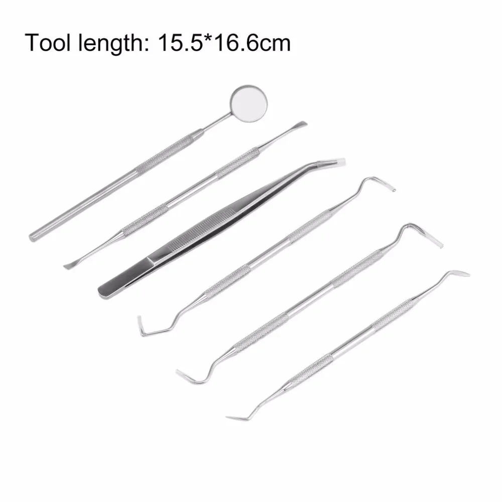 Stainless Steel Professional 5 Pcs/set High Quality Handle Dental Lab Kit Dentist Surgical Wax Carving Teeth Tool Set With Bag
Stainless Steel Professional 5 Pcs/set High Quality Handle Dental Lab Kit Dentist Surgical Wax Carving Teeth Tool Set With Bag