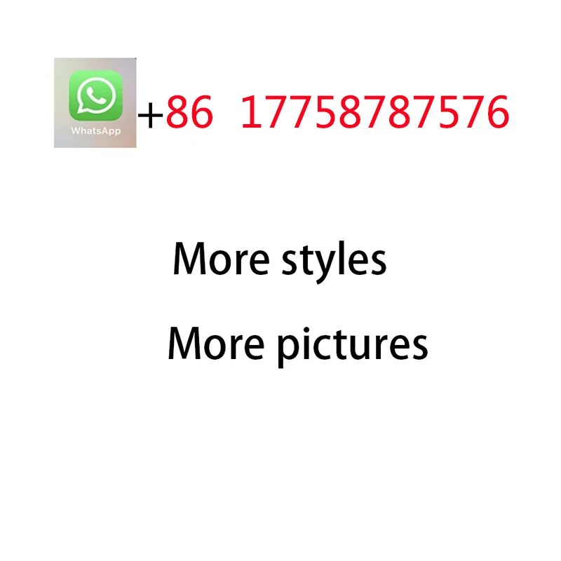 VIP high quality shoes brand shoes sandals sports shoes high heels long boots special shot link
VIP high quality shoes brand shoes sandals sports shoes high heels long boots special shot link