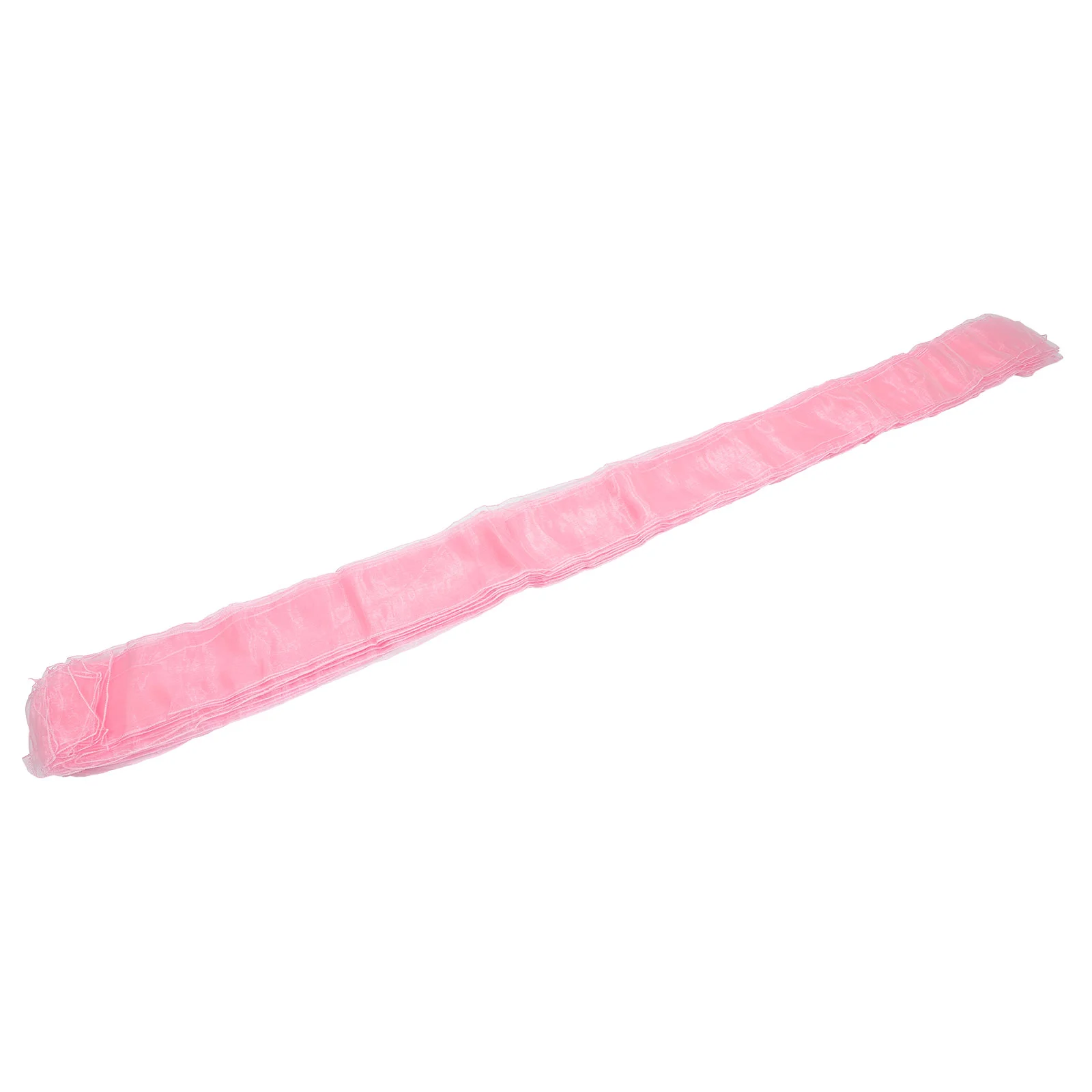 25 шт. Свадебная лента стул Элегантный повязка стул бант стул декор для вечерние
25 шт. Свадебная лента стул Элегантный повязка стул бант стул декор для вечерние