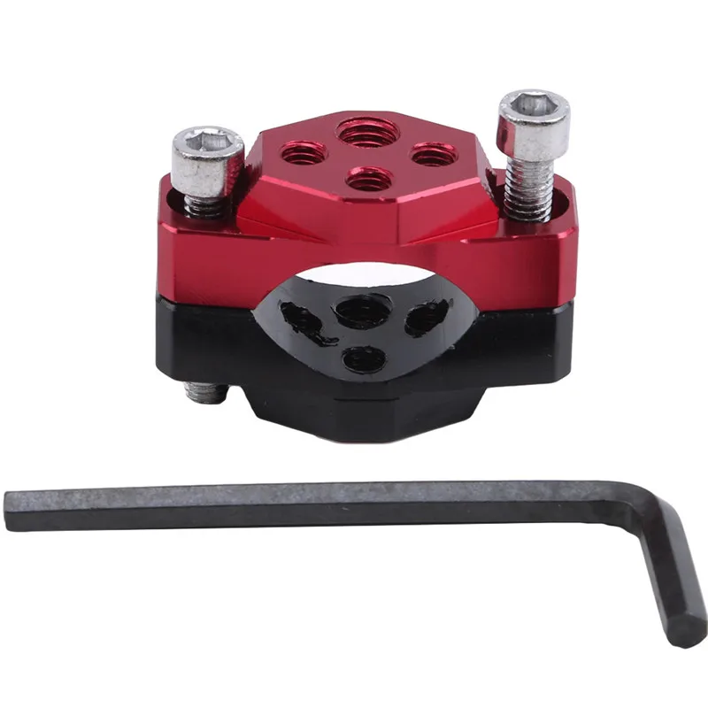 Useful Modification Accessories Motorcycle Stent 32MM/42MM/54MM Bracket Bumper Clamp Auxiliary Spotlight Clip Light Decoration
Useful Modification Accessories Motorcycle Stent 32MM/42MM/54MM Bracket Bumper Clamp Auxiliary Spotlight Clip Light Decoration