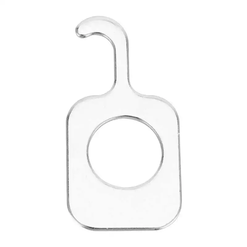 Shower Floor Drain Bathroom Accessories Floor Drain for Kitchen Garage Toilet Bathroom
Shower Floor Drain Bathroom Accessories Floor Drain for Kitchen Garage Toilet Bathroom