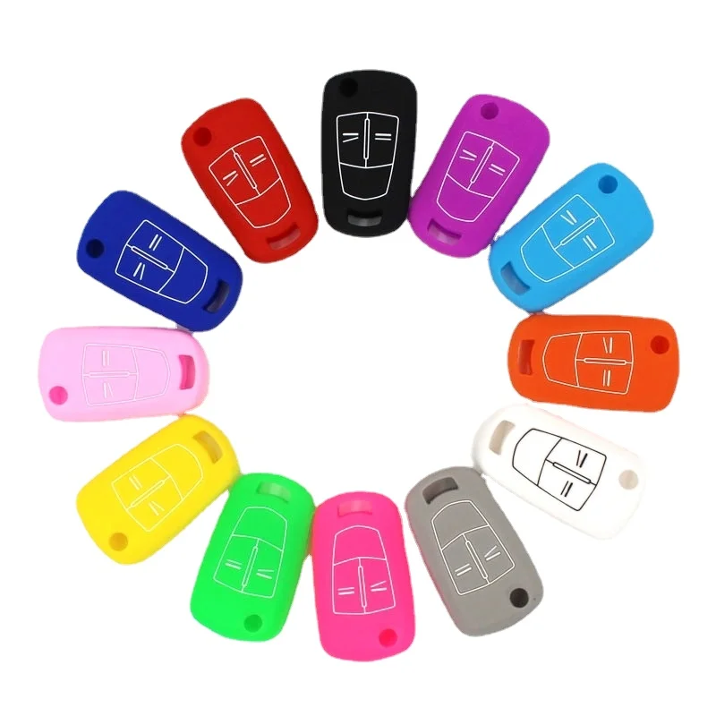Silicone 3 Button Remote Key Car Key Silicone Case for Opel Astra H Corsa D Badge Emblem Meriva Vauxhall for Opel Corsa
Silicone 3 Button Remote Key Car Key Silicone Case for Opel Astra H Corsa D Badge Emblem Meriva Vauxhall for Opel Corsa