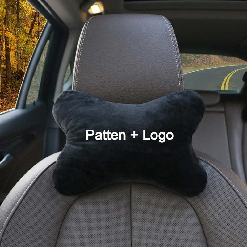 Car Headrest Cushion for Lada all Models Car Seat Headrest Neck Rest Cushion Cotton Wool Car Headrest Pillows Head Support
Car Headrest Cushion for Lada all Models Car Seat Headrest Neck Rest Cushion Cotton Wool Car Headrest Pillows Head Support