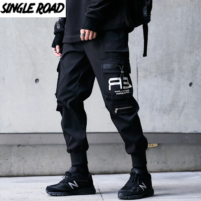 Однодорожные мужские брюки-карго, мужские Модные 2023 Techwear джоггеры, мужские хип-хоп тактические уличные брюки, спортивные штаны для мужчин
Однодорожные мужские брюки-карго, мужские Модные 2023 Techwear джоггеры, мужские хип-хоп тактические уличные брюки, спортивные штаны для мужчин