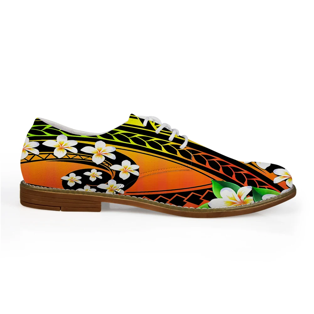 Noisydesigns Mens Shoes Large Sizes Casual Leather Breathable Soft Bottom Hawaii Polynesian Plumeria Footwear Print Classic
Noisydesigns Mens Shoes Large Sizes Casual Leather Breathable Soft Bottom Hawaii Polynesian Plumeria Footwear Print Classic