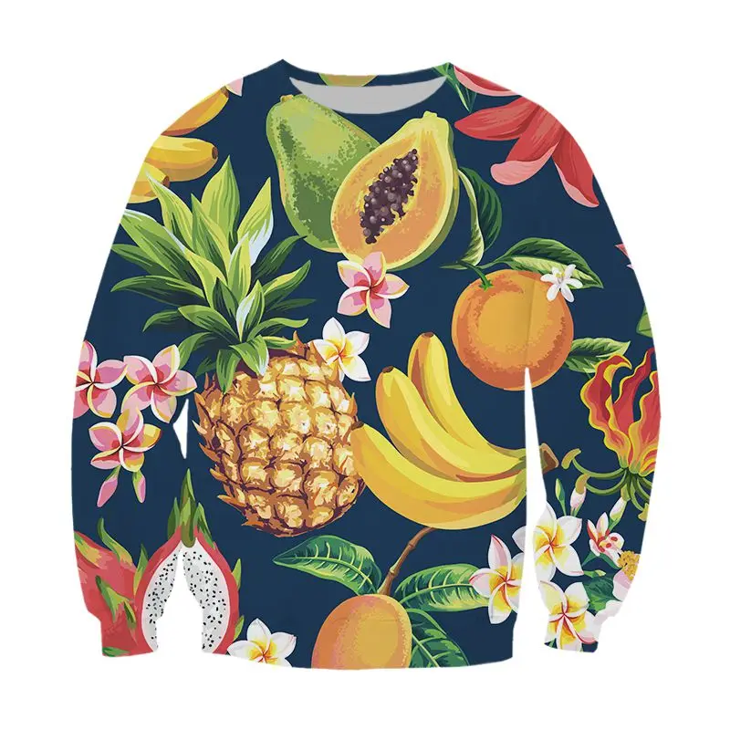 Модная толстовка, Мужской Повседневный пуловер в стиле Харадзюку, с 3D принтом, на молнии, с капюшоном, свитшот, куртка 
Модная толстовка, Мужской Повседневный пуловер в стиле Харадзюку, с 3D принтом, на молнии, с капюшоном, свитшот, куртка