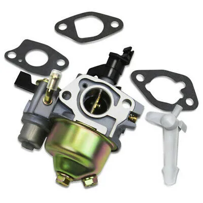 Carburetor Kit Lawn Mover Chain Saw Replacement Accessories Parts For Predator 212cc 6.5 HP OHV Engine Power Tools
Carburetor Kit Lawn Mover Chain Saw Replacement Accessories Parts For Predator 212cc 6.5 HP OHV Engine Power Tools