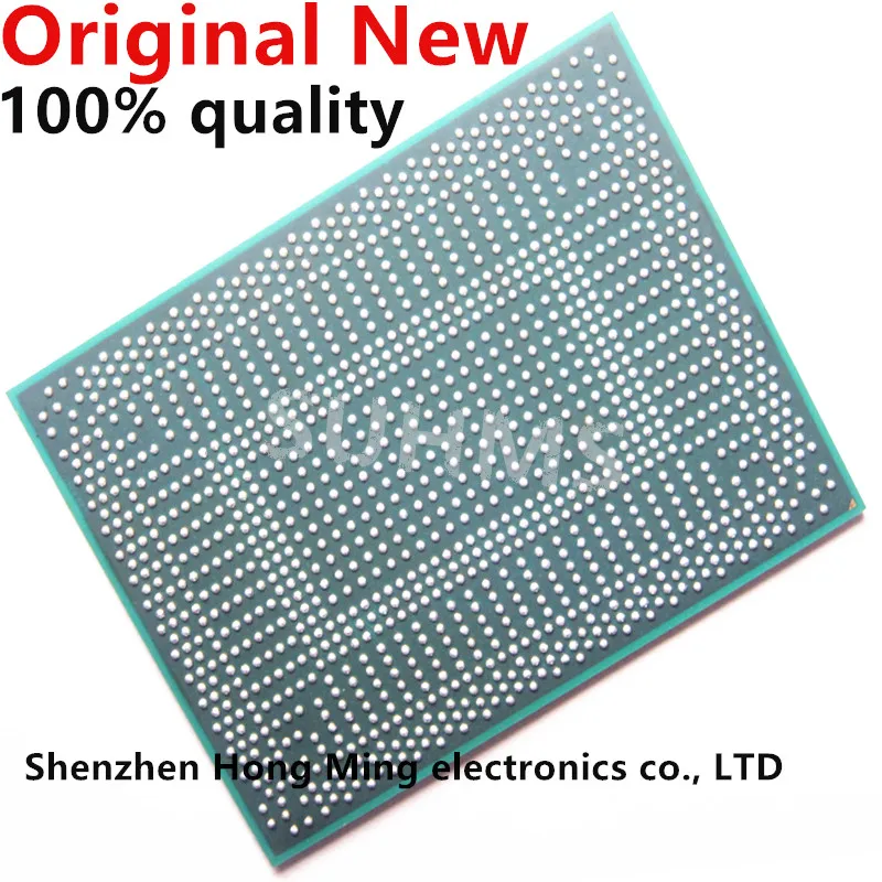100% New 215-0898036 215-0898056 215-0898184 215 0898036 215 0898056 215 0898184 BGA Chipset
100% New 215-0898036 215-0898056 215-0898184 215 0898036 215 0898056 215 0898184 BGA Chipset