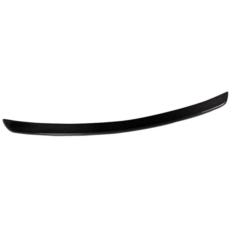 Mercedes R171 R 172 Carbon Fiber Rear Spoiler Wing for Benz SLK Class R171 2004 - 2010 SLK200 SLK280 SLK300 SLK350 
Mercedes R171 R 172 Carbon Fiber Rear Spoiler Wing for Benz SLK Class R171 2004 - 2010 SLK200 SLK280 SLK300 SLK350