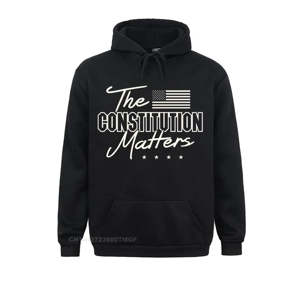 Political Conservative The Constitution Matters Premium Fashionable Print Sweatshirts Hoodies For Men Sportswears Lovers Day
Political Conservative The Constitution Matters Premium Fashionable Print Sweatshirts Hoodies For Men Sportswears Lovers Day