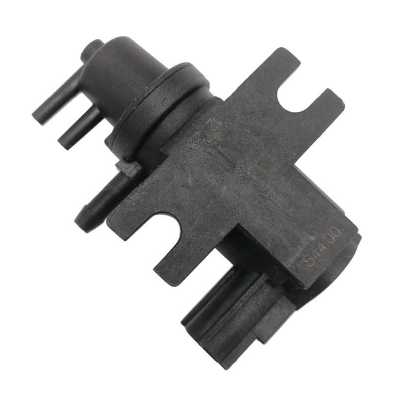 Turbo Pressure Solenoid Valve for Isuzu Peugeot Citroen 8982399350 7.05568.01 70556801
Turbo Pressure Solenoid Valve for Isuzu Peugeot Citroen 8982399350 7.05568.01 70556801