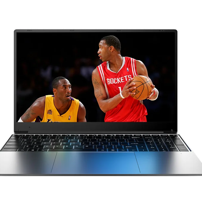 New Best Seller Wifi Backlit Lightweight 15.6 inch In tel Core i5-10gn 8G RAM 512 SSD Computer Notebooks Laptops
New Best Seller Wifi Backlit Lightweight 15.6 inch In tel Core i5-10gn 8G RAM 512 SSD Computer Notebooks Laptops