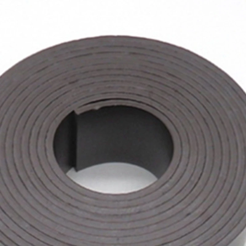 2M Virtual Magnetic Stripe Wall for XIAOMI Vacuum Cleaner Parts Wall Accessory for Sweeping Robot 1S Generation
2M Virtual Magnetic Stripe Wall for XIAOMI Vacuum Cleaner Parts Wall Accessory for Sweeping Robot 1S Generation