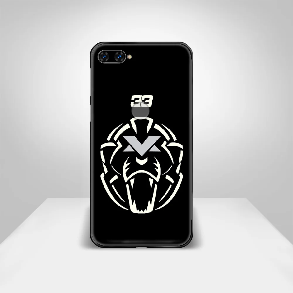 F1 Racer 33 Number Phone Case Cover Hull For HUAWEI honor 8 8c 8a 8x 9 9a 9x V10 MATE 10 20 I lite pro black cover soft prime
F1 Racer 33 Number Phone Case Cover Hull For HUAWEI honor 8 8c 8a 8x 9 9a 9x V10 MATE 10 20 I lite pro black cover soft prime
