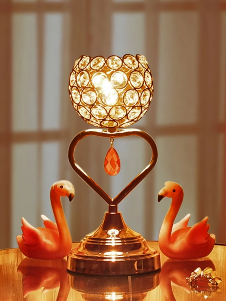 Candle Smell Oil Warmer Aroma Candle Lamp Oil Smokehouse Essential Fragrance Oil Lamp Brule Encens Home Smoke Decor New II50XXL
Candle Smell Oil Warmer Aroma Candle Lamp Oil Smokehouse Essential Fragrance Oil Lamp Brule Encens Home Smoke Decor New II50XXL