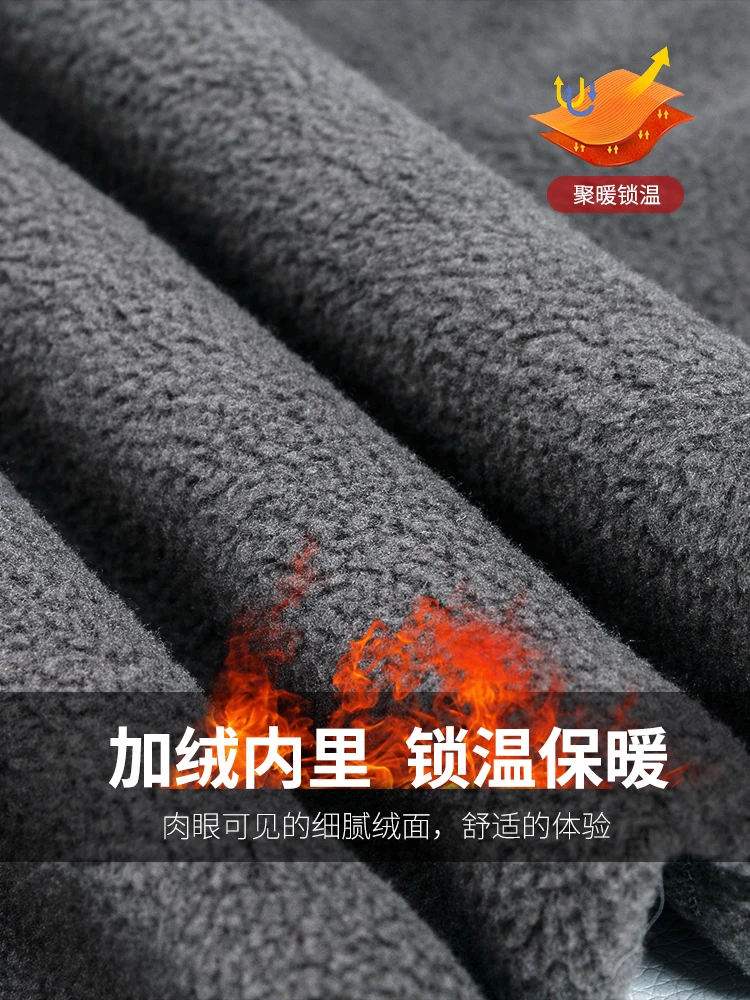 Men Outdoor softshell tactical pant Male winter waterproof Army Combat Military Camp Fish Ski Trek Hike Climb Sport Warm Trouser
Men Outdoor softshell tactical pant Male winter waterproof Army Combat Military Camp Fish Ski Trek Hike Climb Sport Warm Trouser