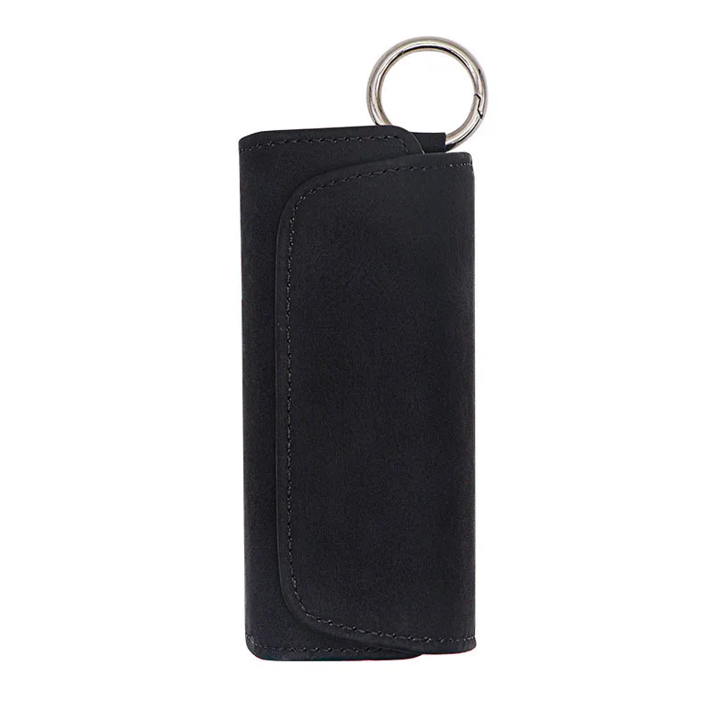 2021 New Leather Holder For IQOS Iluma Storage Bag Protective Cases Cover Shell Pouch Protection Accessories
2021 New Leather Holder For IQOS Iluma Storage Bag Protective Cases Cover Shell Pouch Protection Accessories