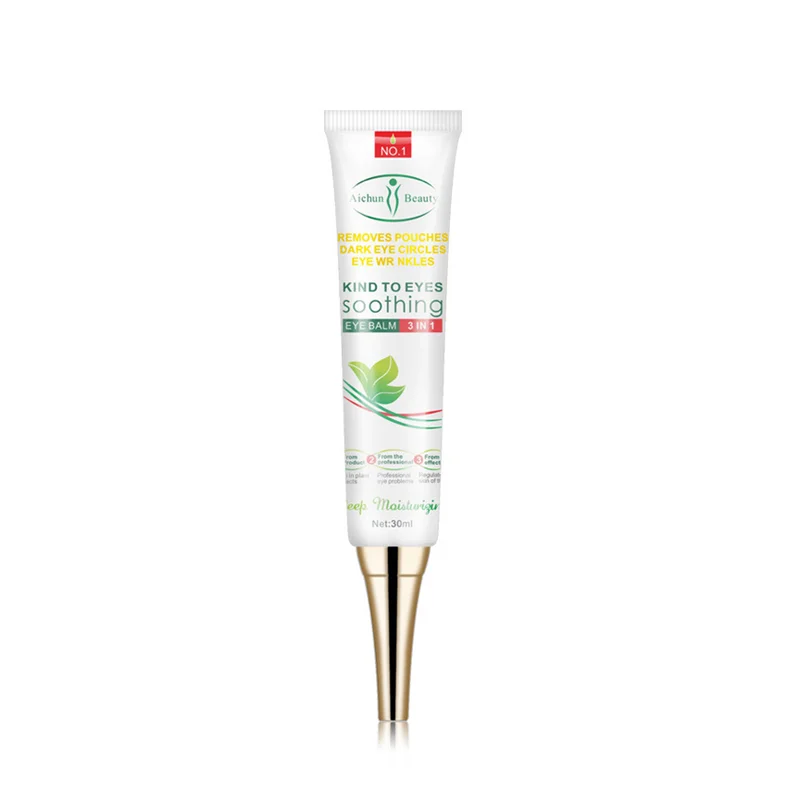 Eye Cream To Reduce Dark Circles and Bags Under The Eyes Eye Bags Removal Anti Aging Eye Cream Anti Wrinkle
Eye Cream To Reduce Dark Circles and Bags Under The Eyes Eye Bags Removal Anti Aging Eye Cream Anti Wrinkle