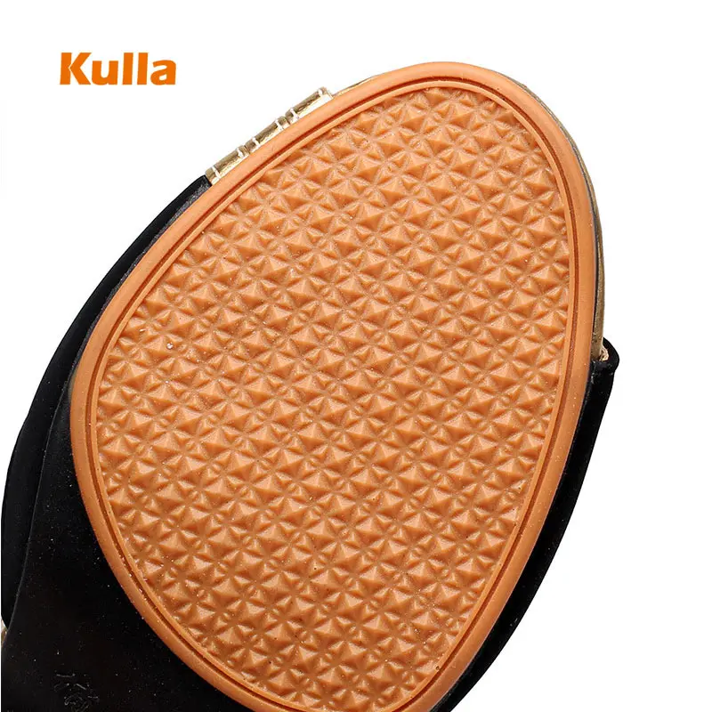 Latin Dance Shoes For Women Ballroom Salsa Shoes Black Gold Silver High Heels 3cm/5cm/7cm Sneakers Woman Girls Dancing Shoes 
Latin Dance Shoes For Women Ballroom Salsa Shoes Black Gold Silver High Heels 3cm/5cm/7cm Sneakers Woman Girls Dancing Shoes