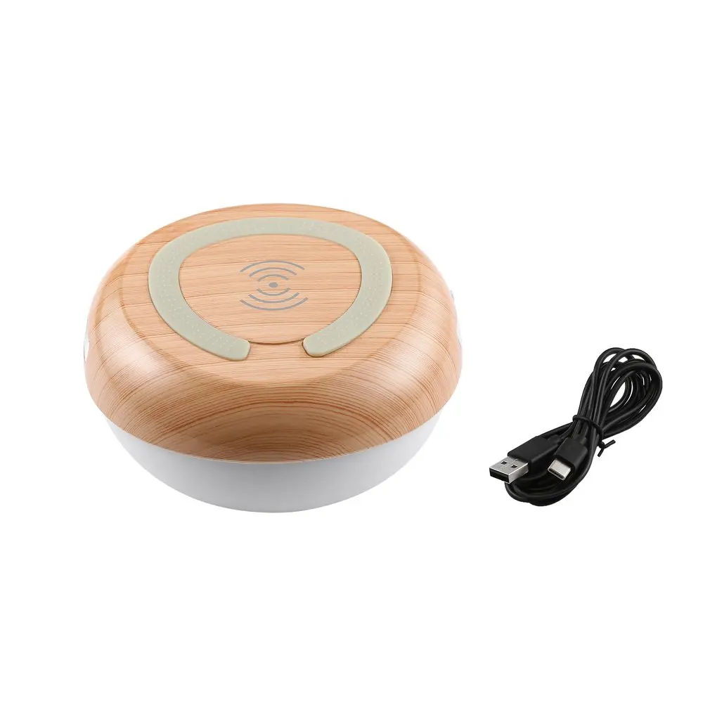 Настольная лампа для спальни Гостиная Портативный ночной Светильник настольные лампы Искусство Ремесло Декор Беспроводной Зарядное устро...
Настольная лампа для спальни Гостиная Портативный ночной Светильник настольные лампы Искусство Ремесло Декор Беспроводной Зарядное устро...