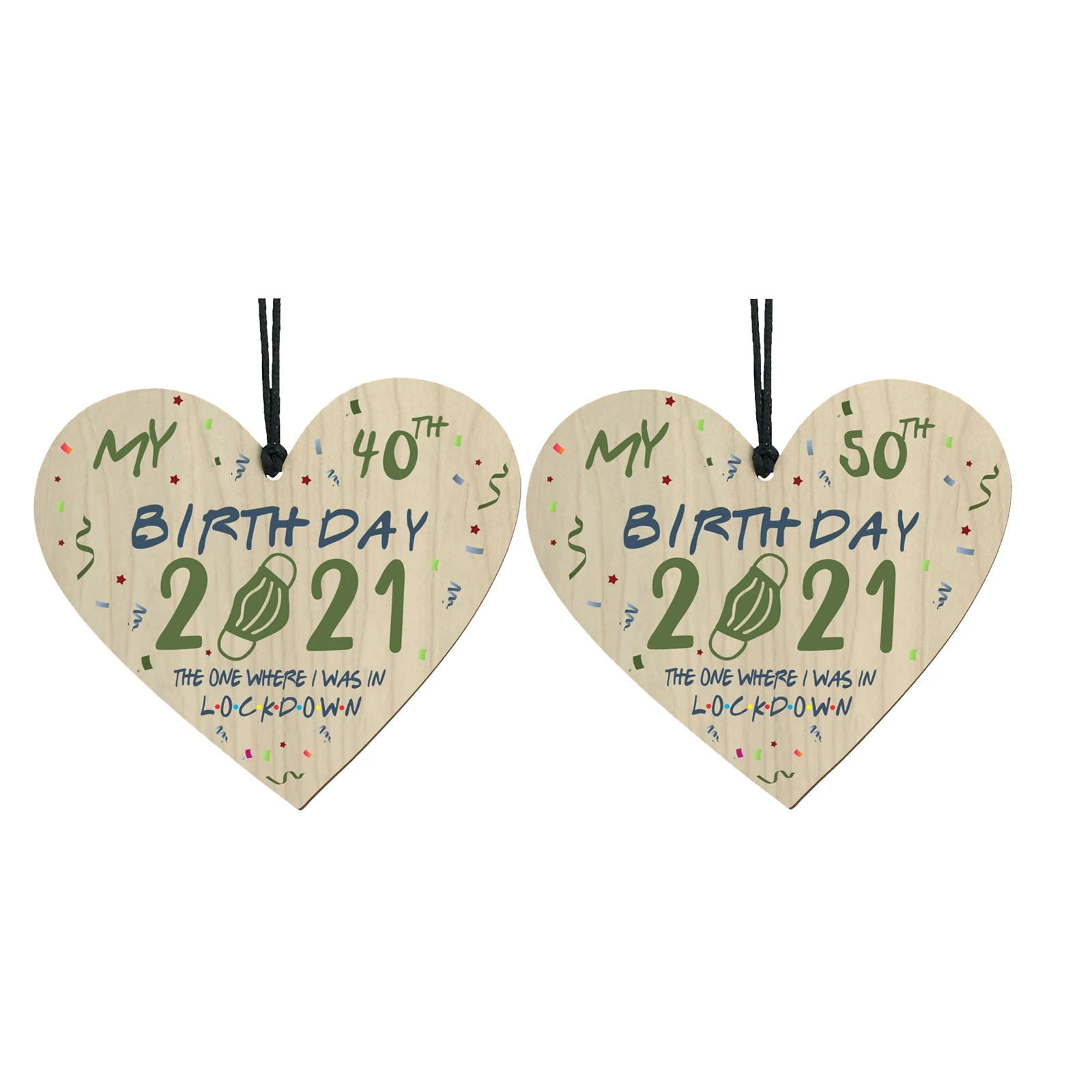 Wooden Hanging Heart Tag Mother's Day Gift Birthday Mums Sign Hanging Pendant Decoration Mothers Gifts
Wooden Hanging Heart Tag Mother's Day Gift Birthday Mums Sign Hanging Pendant Decoration Mothers Gifts