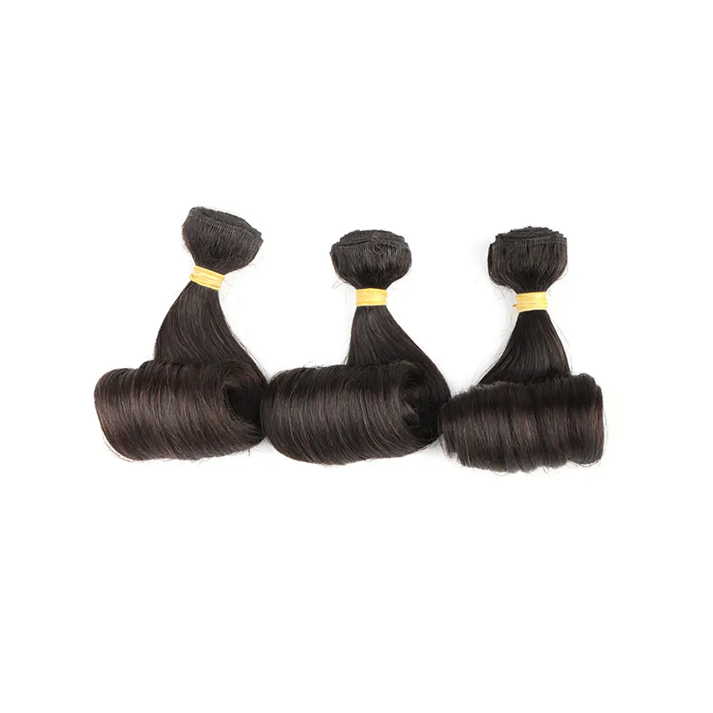 3IN1 Bundles 10A Straight Hair Bone Straight Human Hair Bliss Virgin Brazilain 100% Human Hair Bundles Weave Extension wholesale
3IN1 Bundles 10A Straight Hair Bone Straight Human Hair Bliss Virgin Brazilain 100% Human Hair Bundles Weave Extension wholesale
