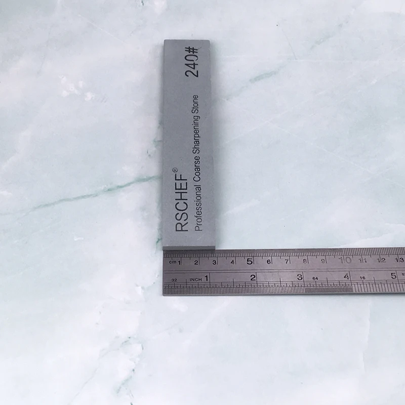 Whetstone kitchen restaurant commercial household sharpener whetstone professional fixed non-slip fixed anglesharpenerhoningtool
Whetstone kitchen restaurant commercial household sharpener whetstone professional fixed non-slip fixed anglesharpenerhoningtool