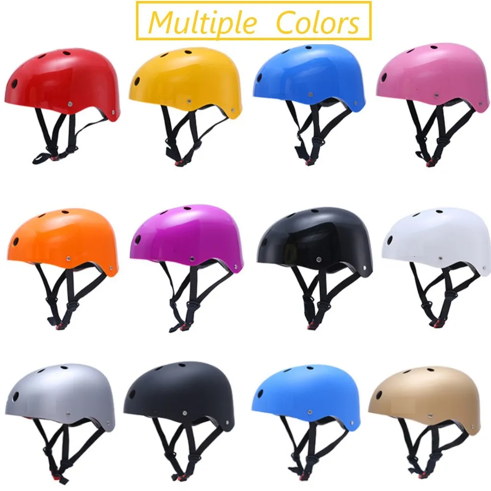 Safety Cycling Helmets Adjustable 50-60cm Road Mountain Bike MTB Helmet Breathable Outdoor Sports Equipment For Men Women
Safety Cycling Helmets Adjustable 50-60cm Road Mountain Bike MTB Helmet Breathable Outdoor Sports Equipment For Men Women