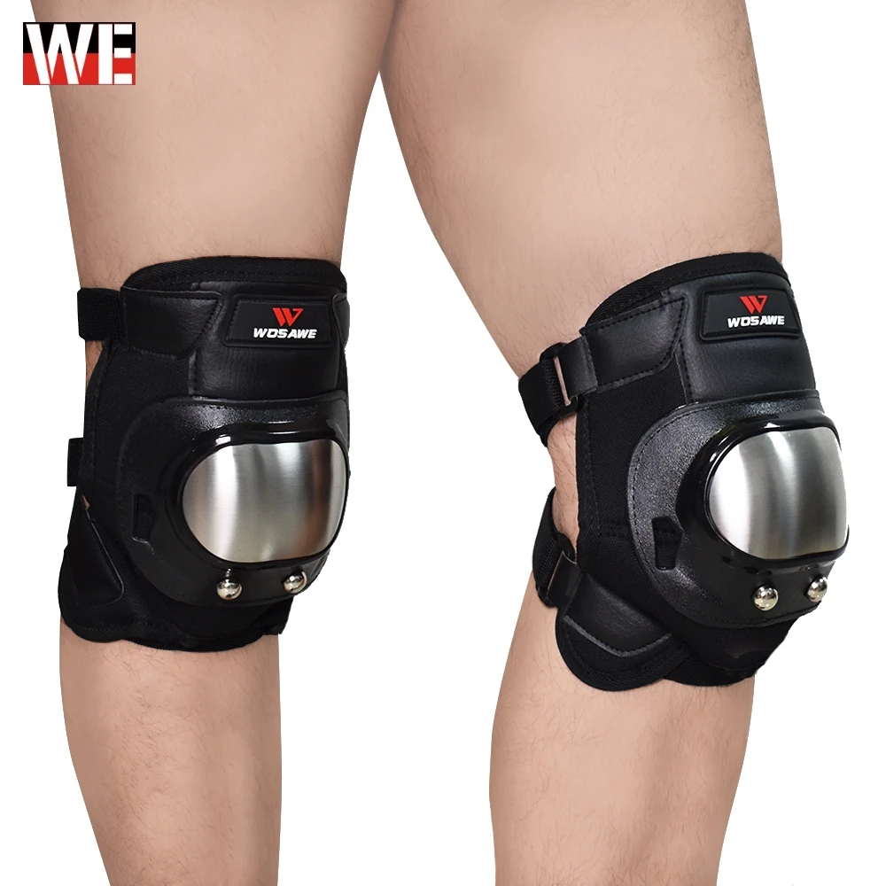 WOSAWE Motorcycle Jacket Body Protector+Shorts Pants Motocross Racing Body Armor Moto Protective Gear Skateboard Safety Guard
WOSAWE Motorcycle Jacket Body Protector+Shorts Pants Motocross Racing Body Armor Moto Protective Gear Skateboard Safety Guard