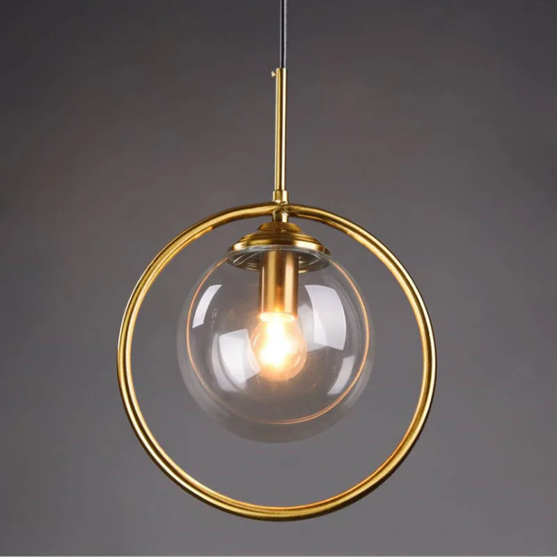 vintage iron copper christmas balls lustres bathroom fixture design lamp luzes de teto ventilador de techo hanglampen
vintage iron copper christmas balls lustres bathroom fixture design lamp luzes de teto ventilador de techo hanglampen