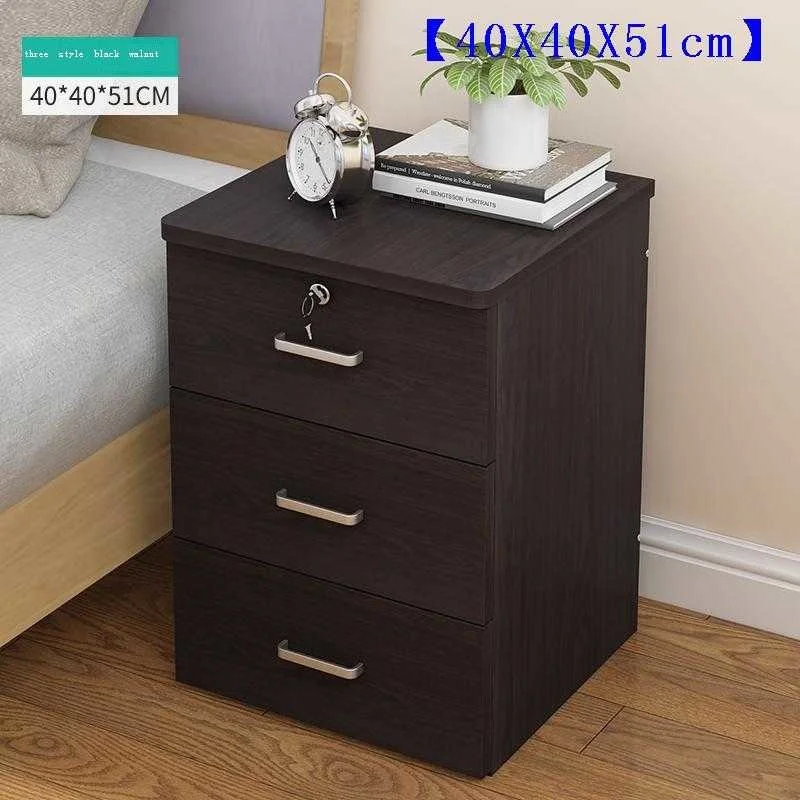 Komidin Meuble Maison Szafka Nocna Korean Mobili Per La Casa Night Stand Mueble De Dormitorio Quarto Cabinet Bedside Table
Komidin Meuble Maison Szafka Nocna Korean Mobili Per La Casa Night Stand Mueble De Dormitorio Quarto Cabinet Bedside Table