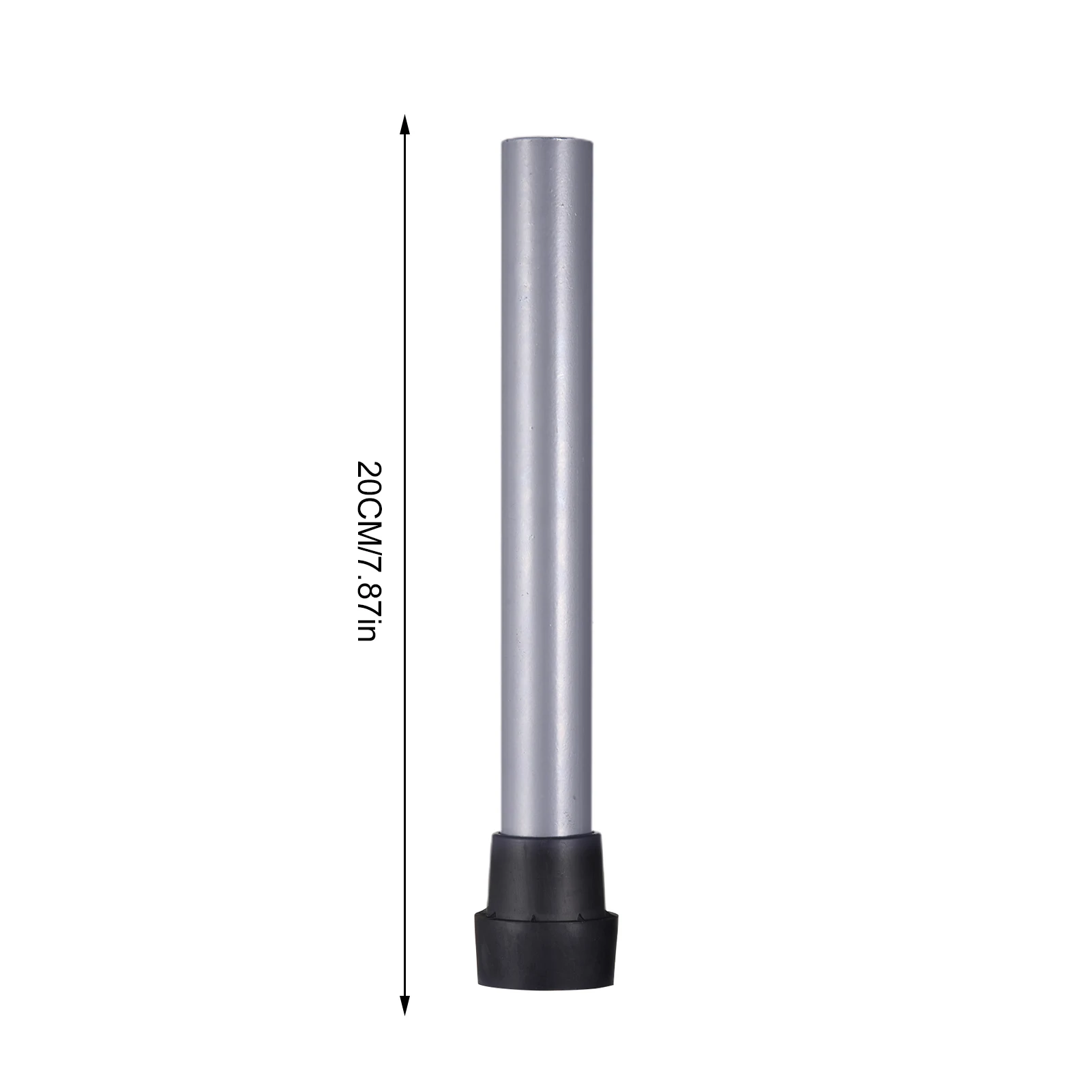 Trampoline Support Leg Safe Durable Trampoline Accessories Tube Fitness Body Building
Trampoline Support Leg Safe Durable Trampoline Accessories Tube Fitness Body Building