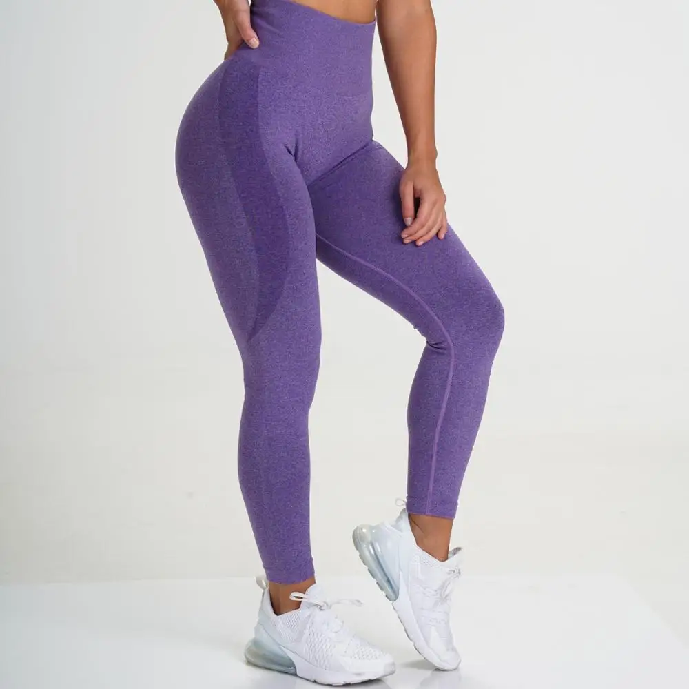 

Breathable Shapewear Yoga Pants Women Sports Hight Waist Push Up Smile Shape Hip Legging Yoga Tight Trouser Stretch Pants