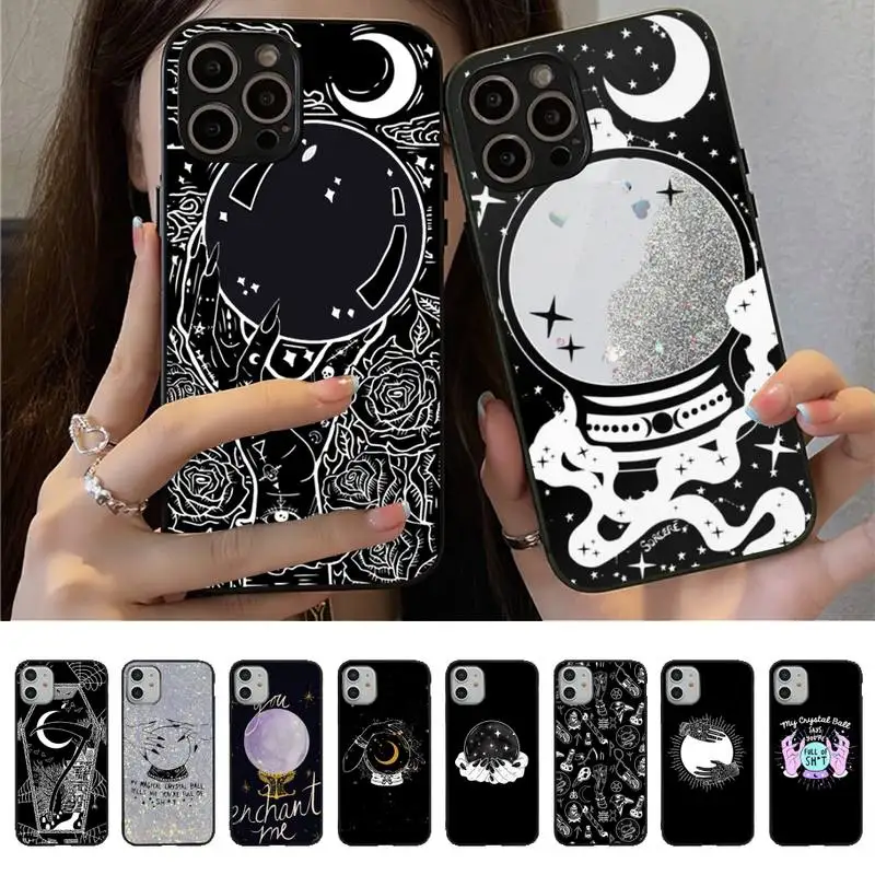 Cobra Kai Season 3 Accessories Phone Case For iPhone 13 11 8 7 6 6S Plus X XS MAX 5 5S SE 2020 XR 11 pro capa
Cobra Kai Season 3 Accessories Phone Case For iPhone 13 11 8 7 6 6S Plus X XS MAX 5 5S SE 2020 XR 11 pro capa