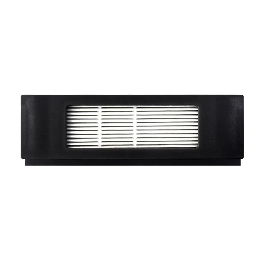 Roller Main Brush Side Brushes Filter Disposable Mop Cloth Rag For ECOVACS DEEBOT OZMO T8 T8AIVI DX93 DDX96 Vacuum Part Sweeper
Roller Main Brush Side Brushes Filter Disposable Mop Cloth Rag For ECOVACS DEEBOT OZMO T8 T8AIVI DX93 DDX96 Vacuum Part Sweeper