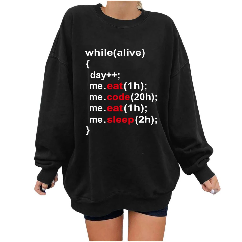 Для некоторых людей просто нужно похлопывать на спине, люди с дизайном юмора, свитшот, забавные высказки, подарки, Топ с длинным рукавом, Сви... 
Для некоторых людей просто нужно похлопывать на спине, люди с дизайном юмора, свитшот, забавные высказки, подарки, Топ с длинным рукавом, Сви...