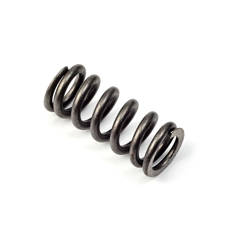 Clutch Kit Clutch Friction Plates Heavy Duty Springs & Cover Gasket for Yamaha Banshee 350 YFZ350 87-06
Clutch Kit Clutch Friction Plates Heavy Duty Springs & Cover Gasket for Yamaha Banshee 350 YFZ350 87-06