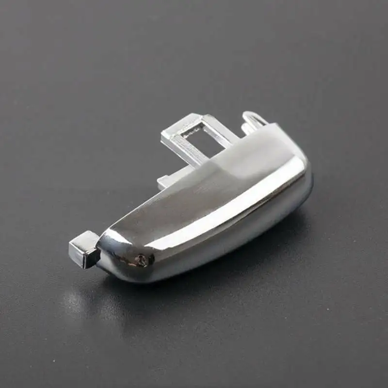 4*2*1cm Button cover Alloy For Vauxhall Opel Mokka 2012-2018 Handbrake 25g For Buick Encore 2012-2018 Hot
4*2*1cm Button cover Alloy For Vauxhall Opel Mokka 2012-2018 Handbrake 25g For Buick Encore 2012-2018 Hot