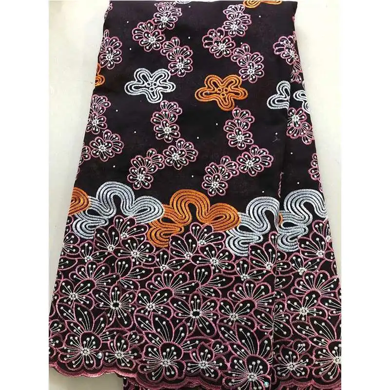 factory offers 2019 New Arrives cord lace net lace fabric African with rhinestones for Party or Evening Dresses 037COTTON
factory offers 2019 New Arrives cord lace net lace fabric African with rhinestones for Party or Evening Dresses 037COTTON